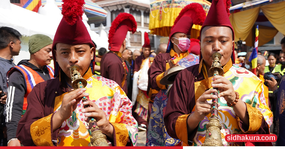 Buddha-Jayanti-6-1747026567.jpg