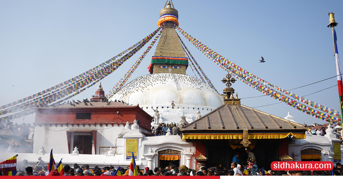 Buddha-Jayanti-7-1747026567.jpg