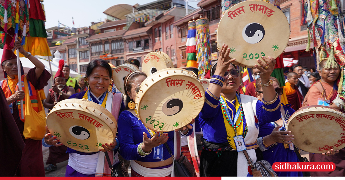 Buddha-Jayanti-8-1747026568.jpg