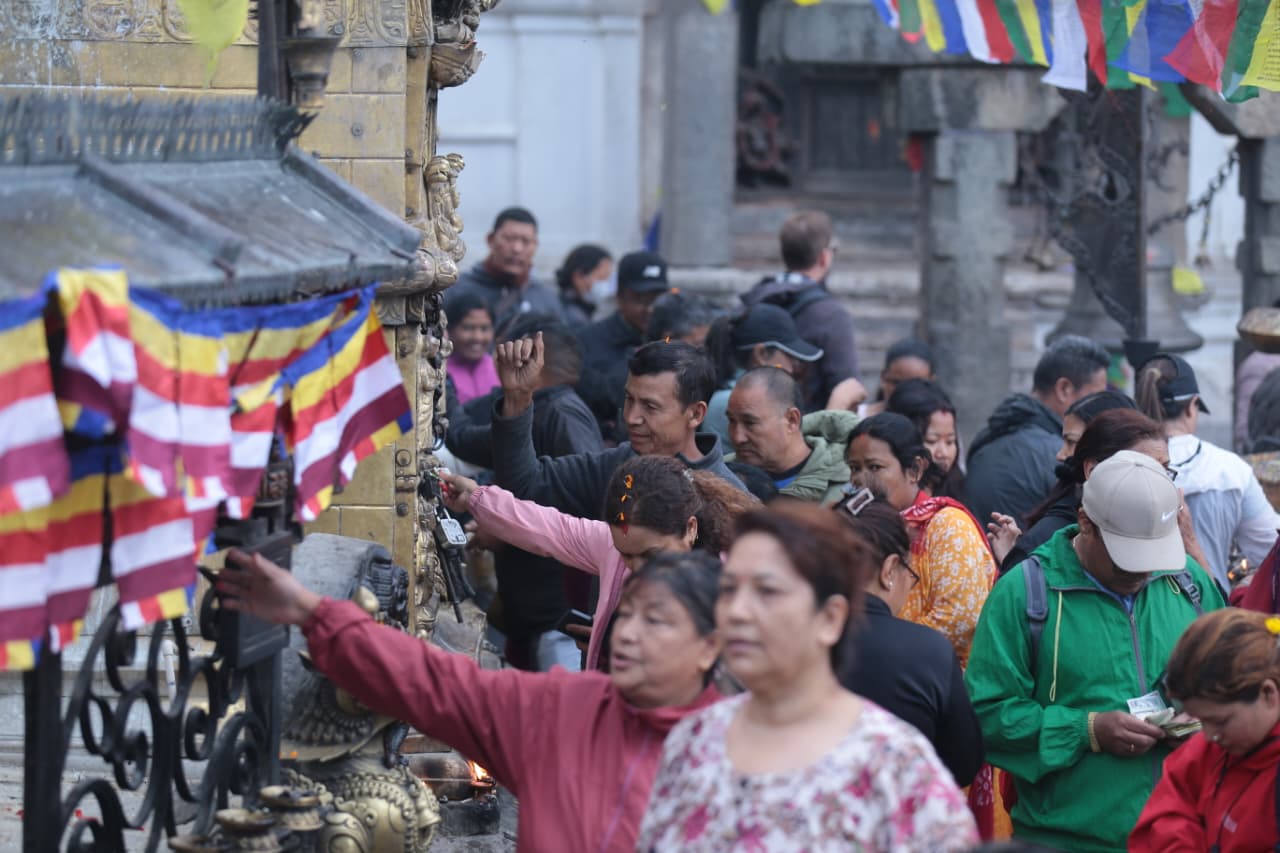 Buddhajayanti-swyabhu_NPL-(10)-1777608218.jpeg