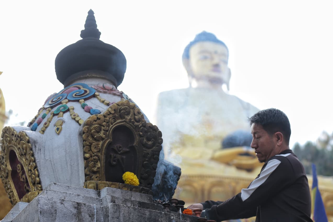 Buddhajayanti-swyabhu_NPL-(11)-1777608219.jpeg