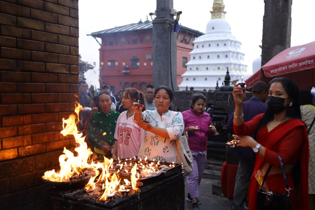 Buddhajayanti-swyabhu_NPL-(13)-1777608218.jpeg