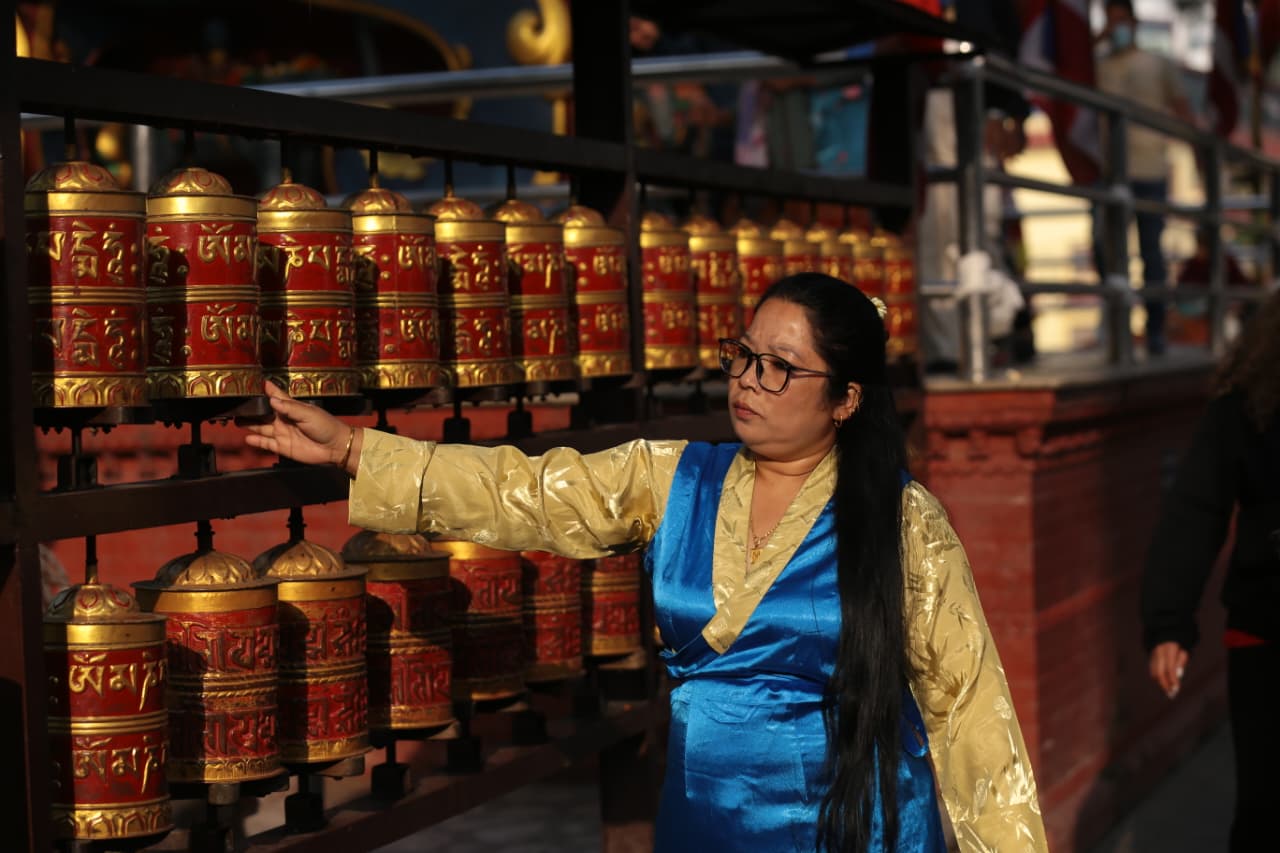 Buddhajayanti-swyabhu_NPL-(15)-1777608218.jpeg