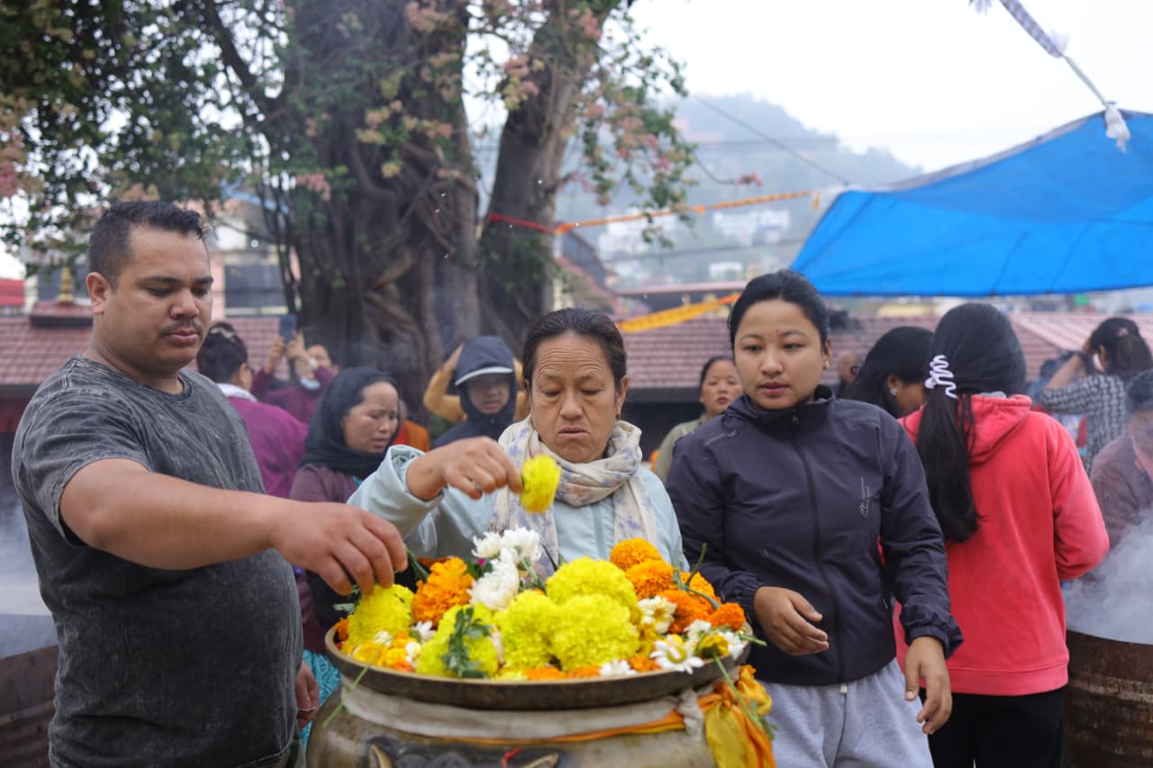 Buddhajayanti-swyabhu_NPL-(16)-1777608218.jpeg
