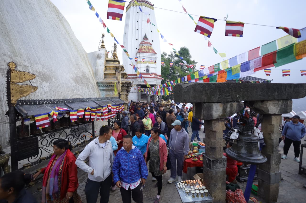 Buddhajayanti-swyabhu_NPL-(2)-1777608226.jpeg