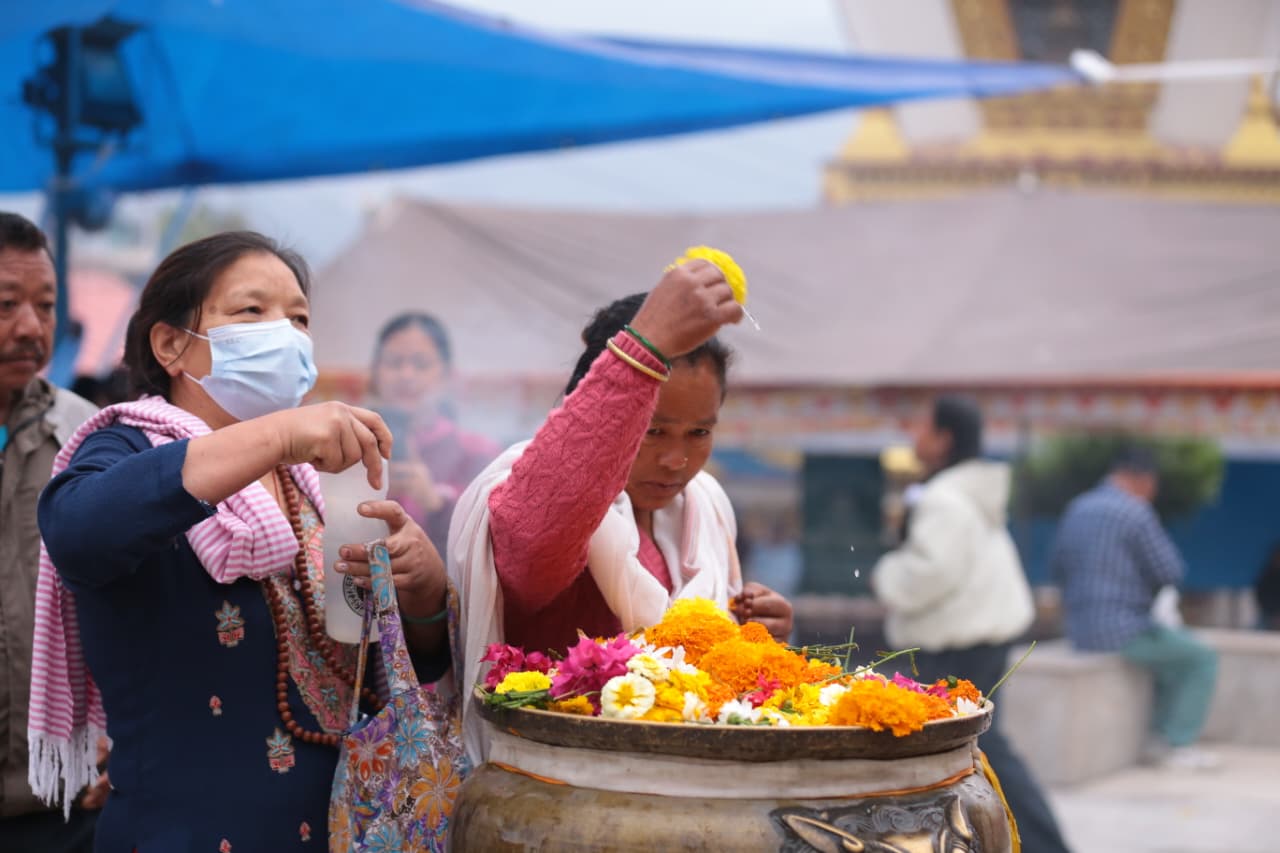 Buddhajayanti-swyabhu_NPL-(3)-1777608226.jpeg