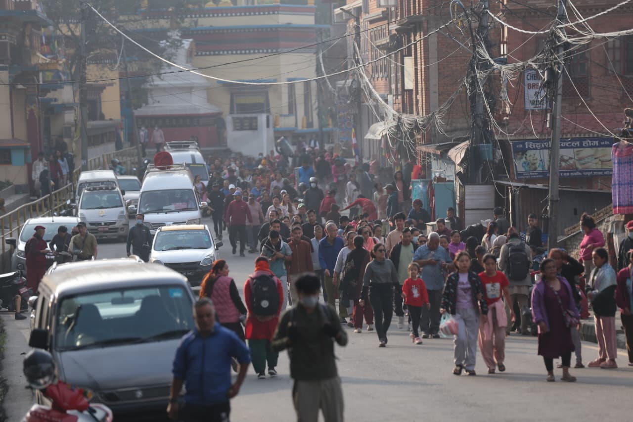 Buddhajayanti-swyabhu_NPL-(4)-1777608223.jpeg