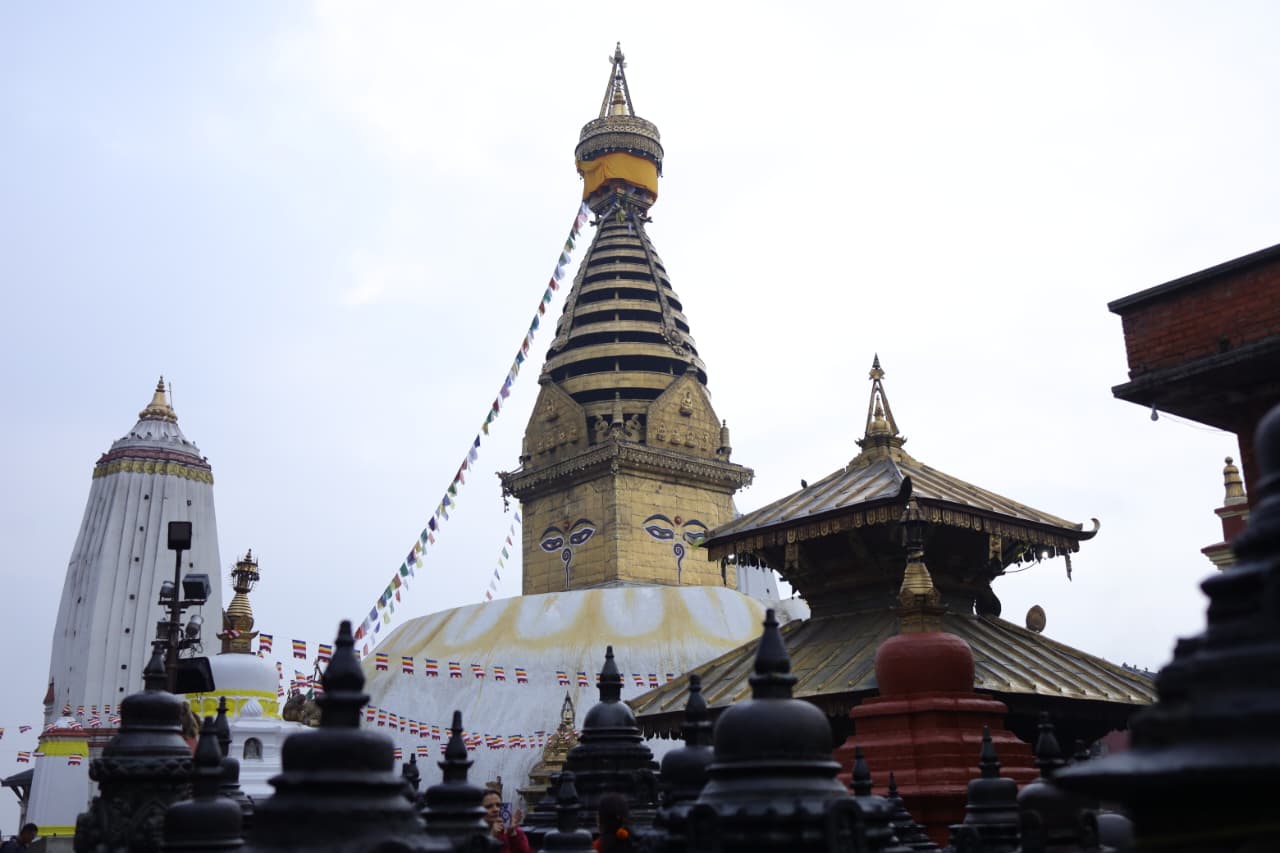 Buddhajayanti-swyabhu_NPL-(5)-1777608223.jpeg
