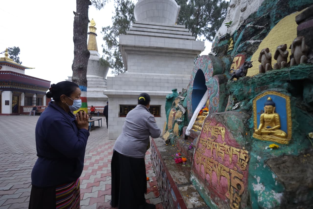 Buddhajayanti-swyabhu_NPL-(6)-1777608220.jpeg