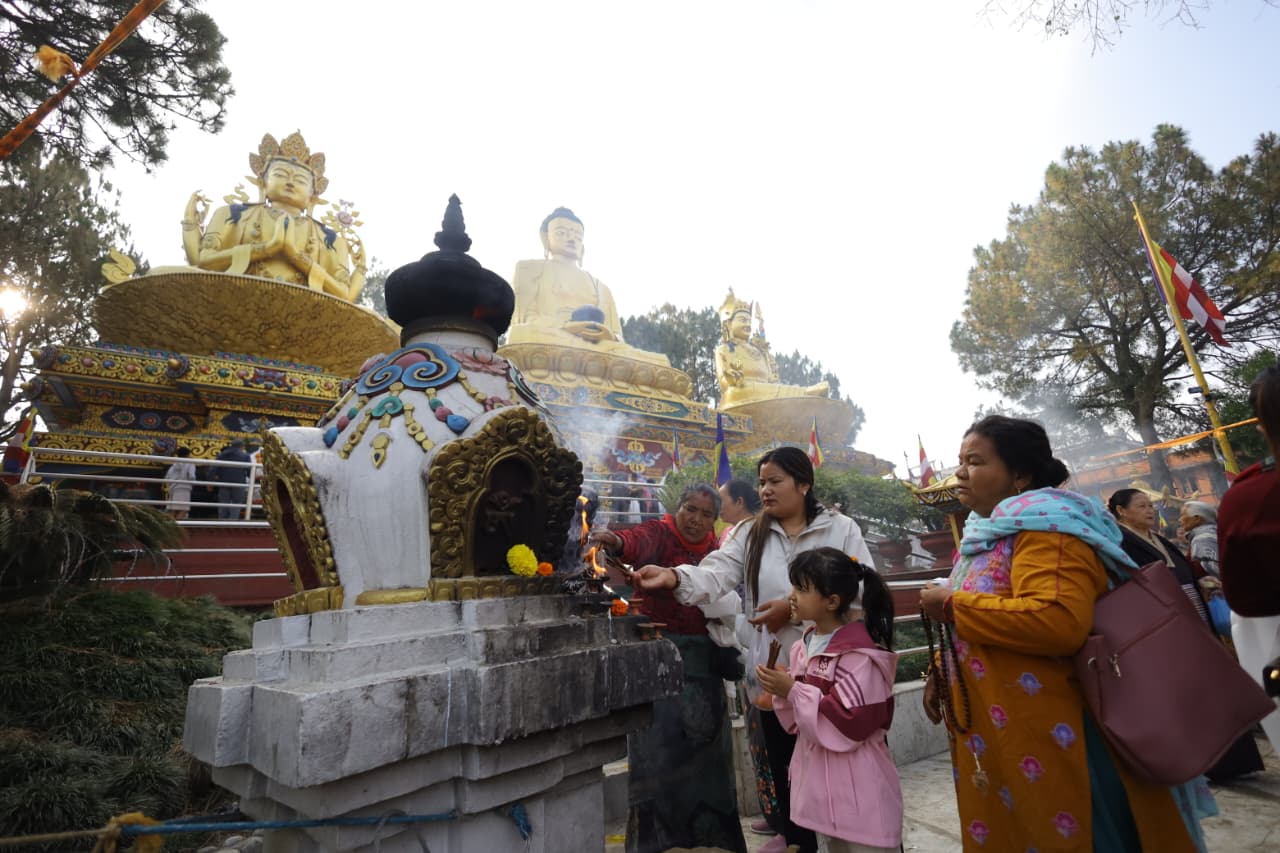 Buddhajayanti-swyabhu_NPL-(7)-1777608220.jpeg