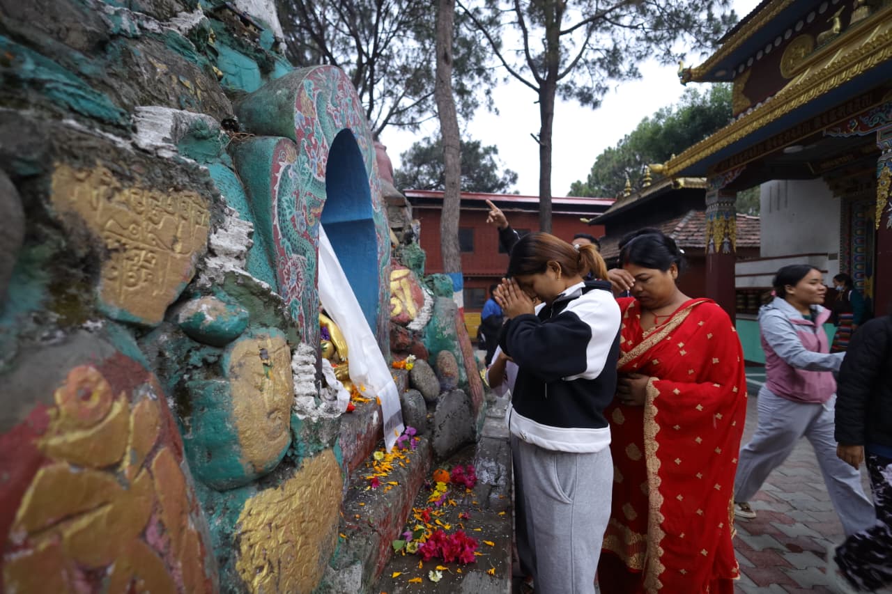 Buddhajayanti-swyabhu_NPL-(9)-1777608219.jpeg
