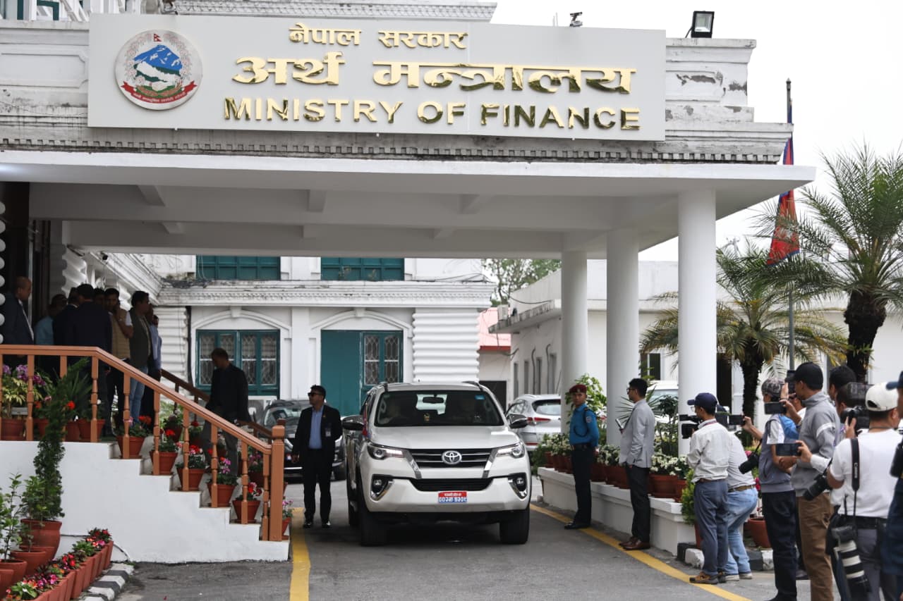 Budget-Arthamantri_NPL-(1)-1780048890.jpeg