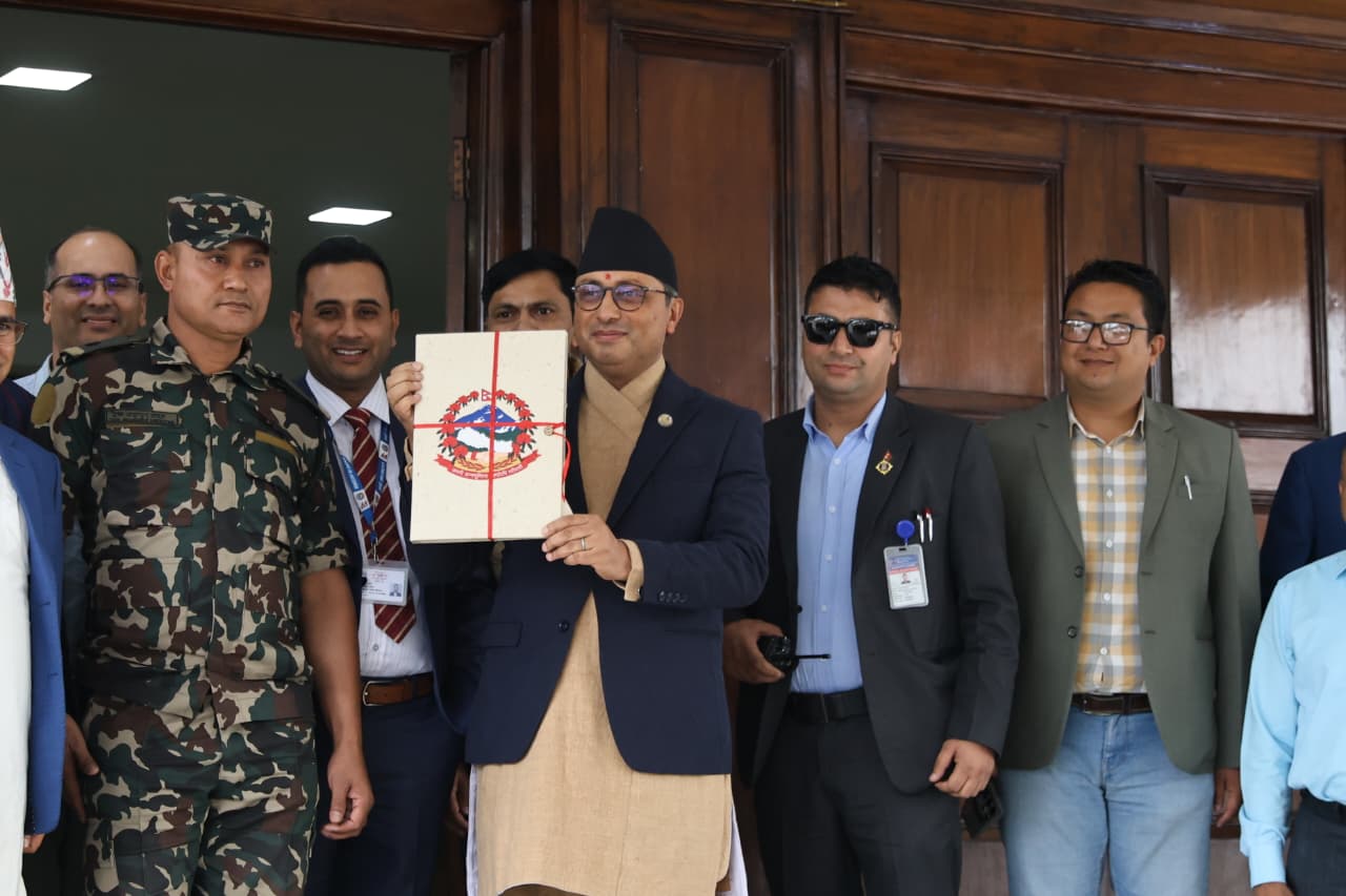 Budget-Arthamantri_NPL-(3)-1780048890.jpeg