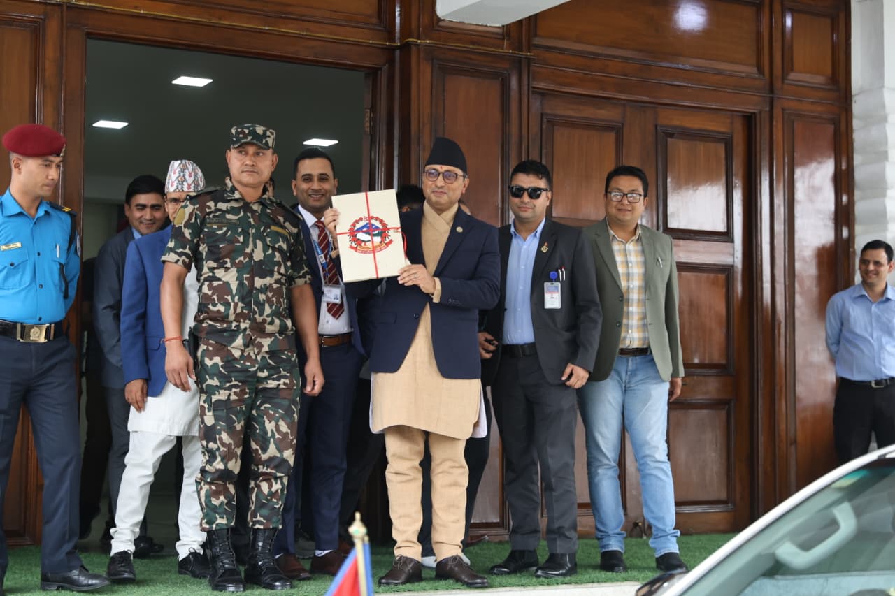 Budget-Arthamantri_NPL-(4)-1780048890.jpeg