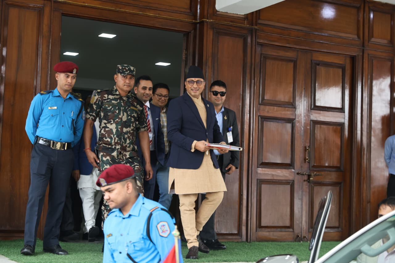 Budget-Arthamantri_NPL-(5)-1780048891.jpeg