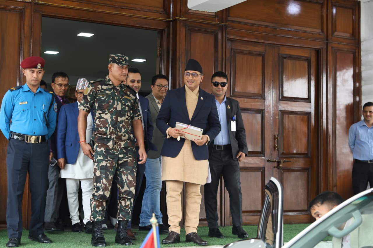 Budget-Arthamantri_NPL-(7)-1780048891.jpeg