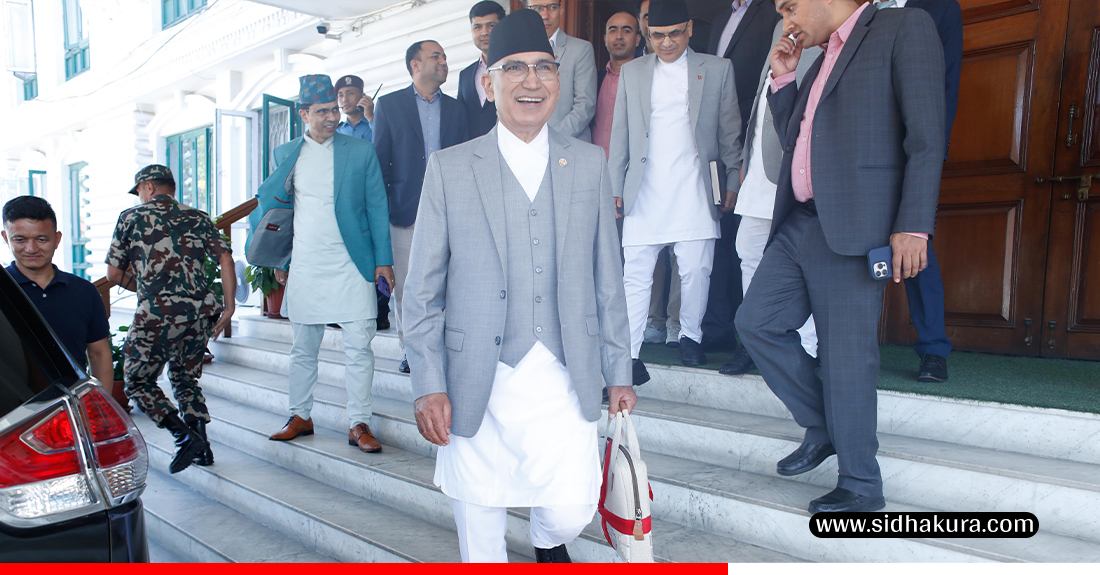 Budget-arthamantri-3-1748509330.jpg