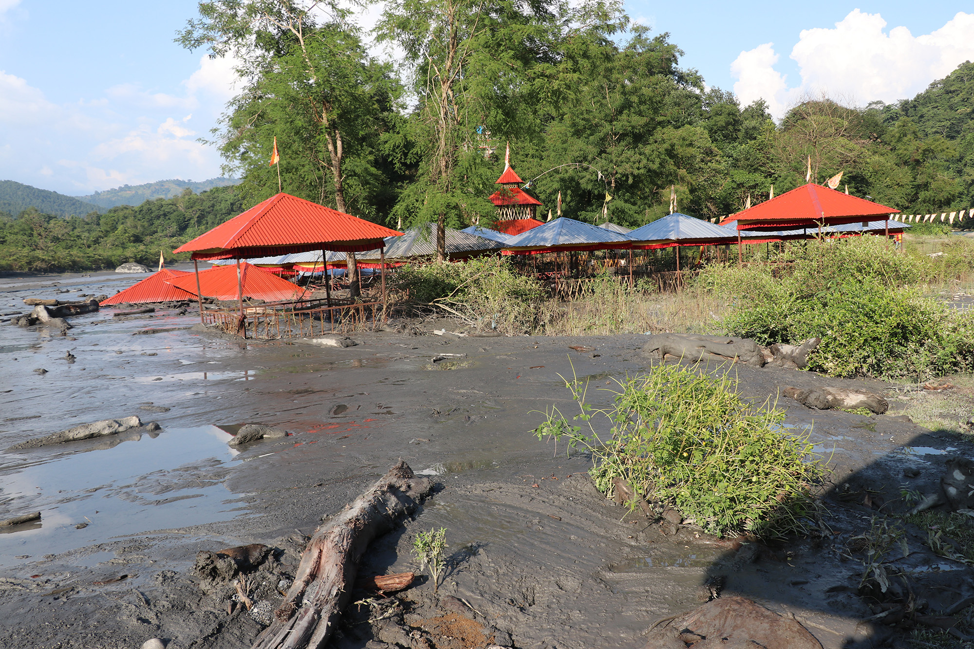 Budhigandaki-Duban_NPL-(5)-1791720579.jpeg