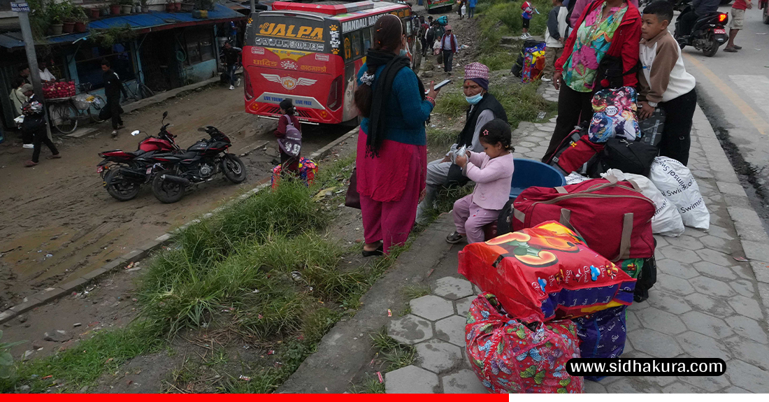 Buspark-dasai_sidhakura-8-1758779123.jpg