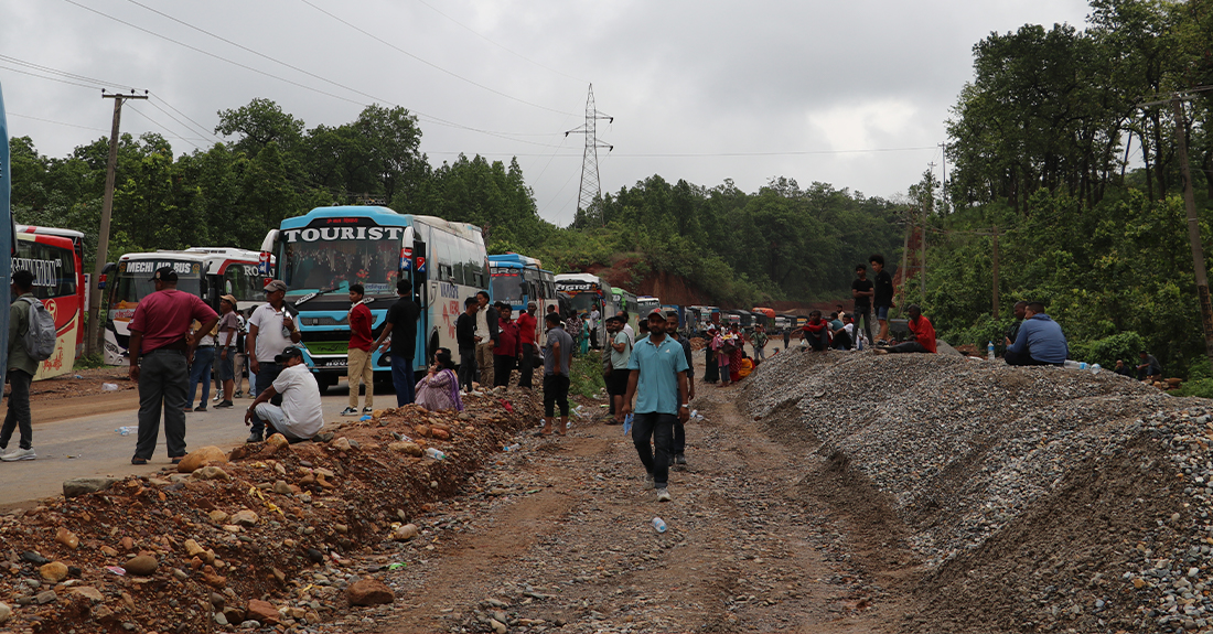Butawal-Narayanghat-1-1750477566.jpg