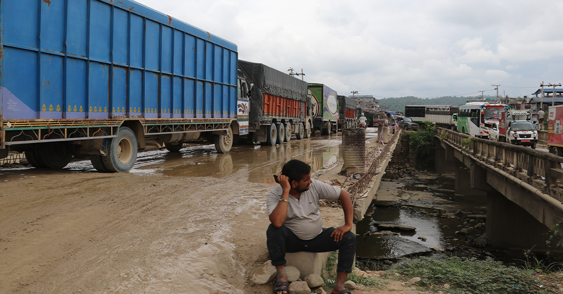 Butawal-Narayanghat-1750477541.jpg