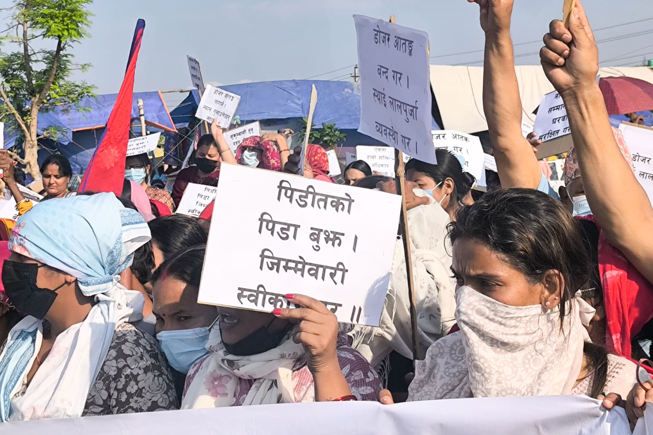 Butwal_NPL_6-1777810933.jpg