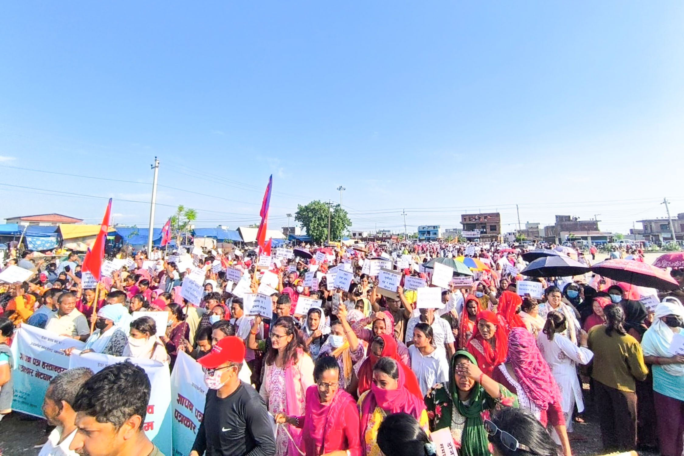 Butwal_NPL_9-1777810940.jpg