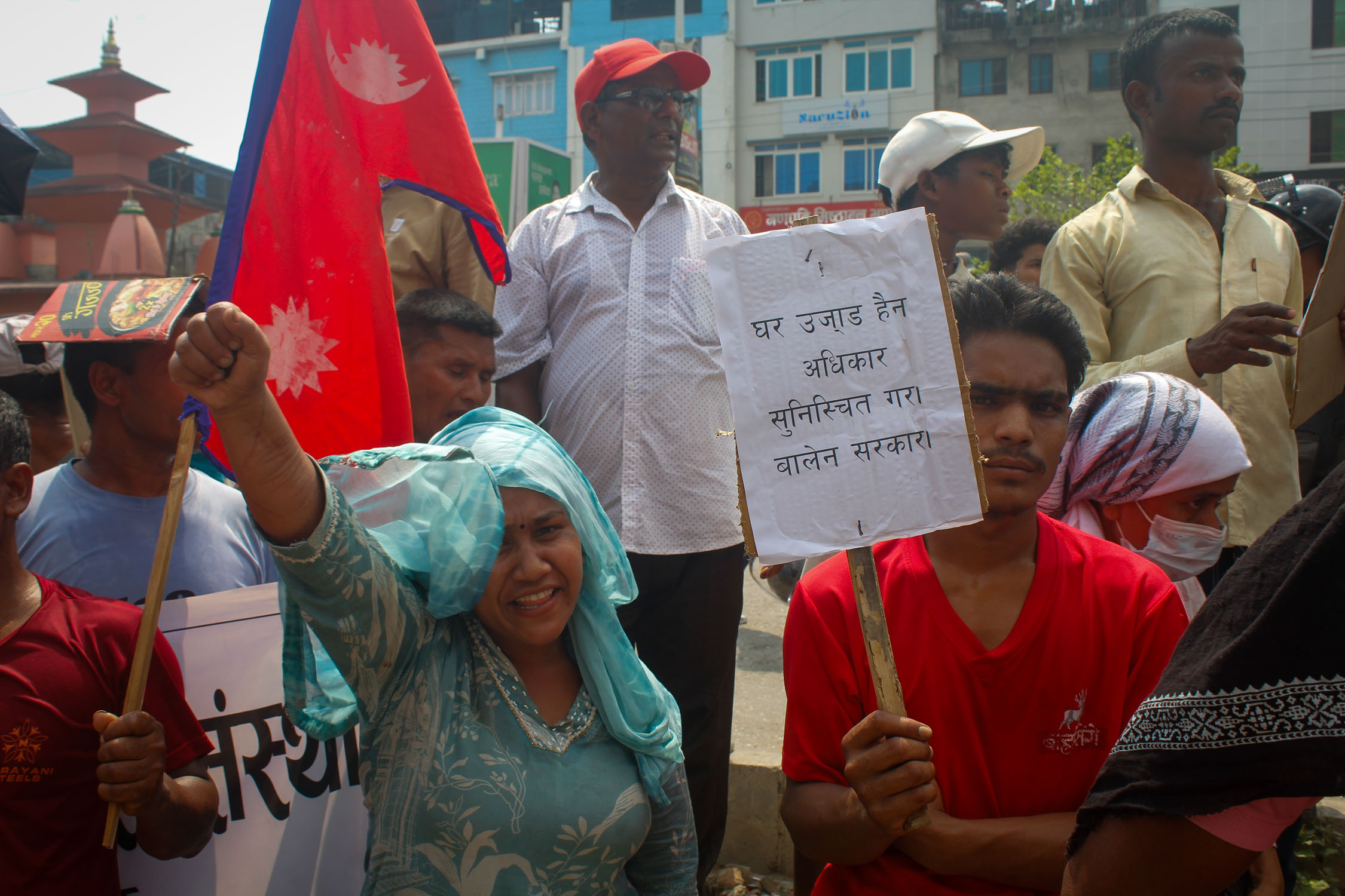 Butwal_NPL_Sukumbasi_13-1779018555.jpg