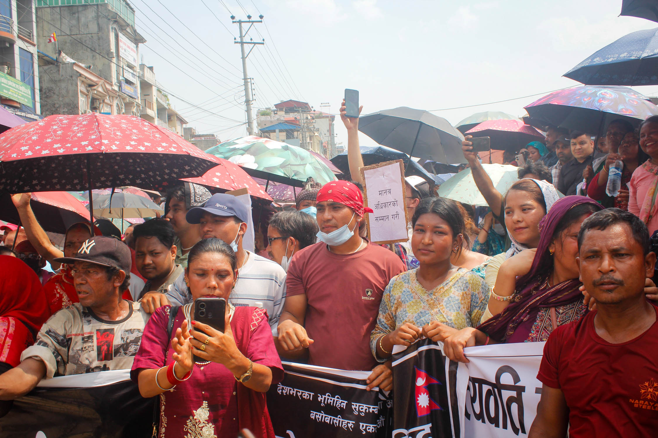 Butwal_NPL_Sukumbasi_14-1779018555.jpg
