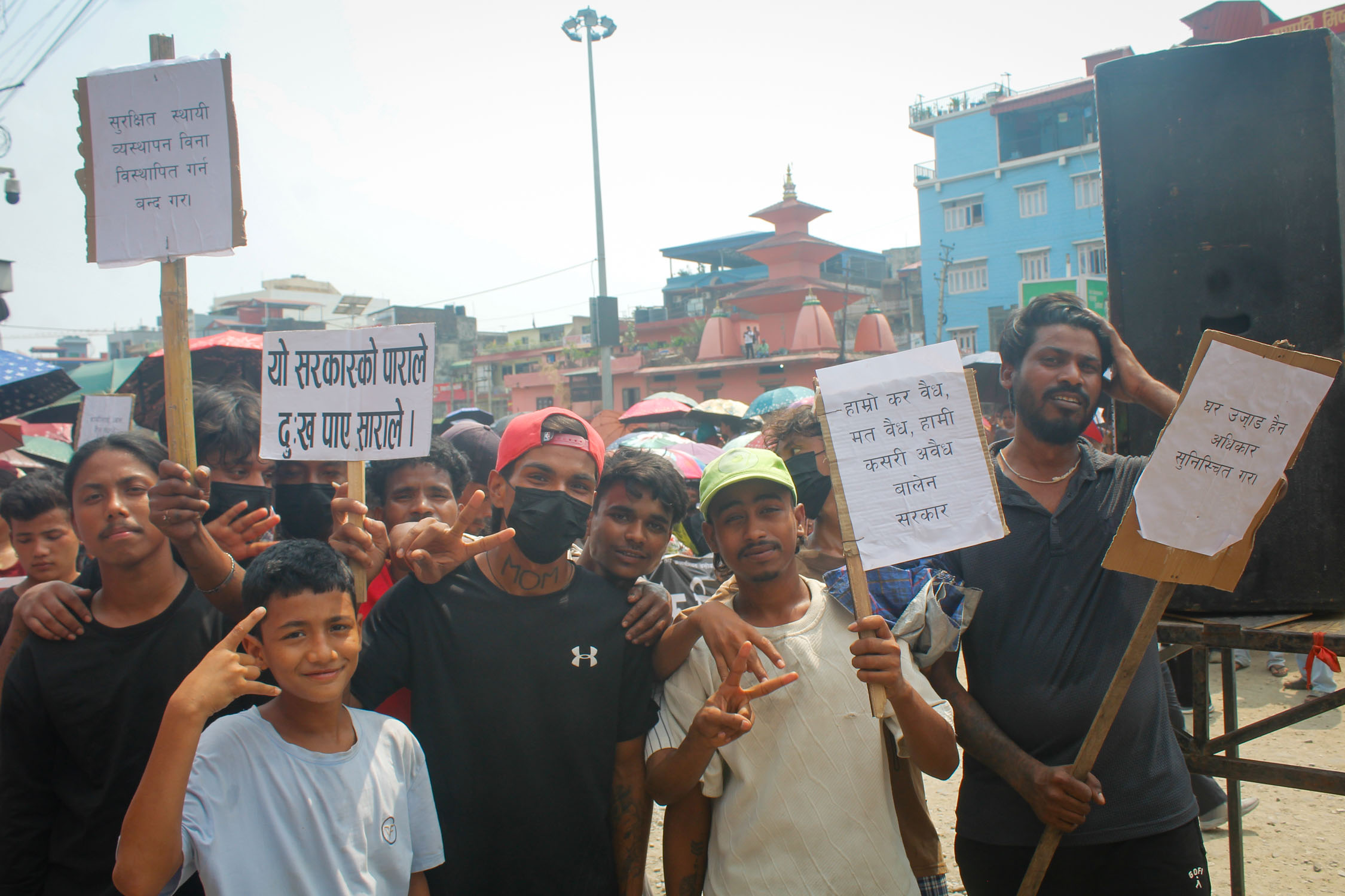 Butwal_NPL_Sukumbasi_15-1779018557.jpg