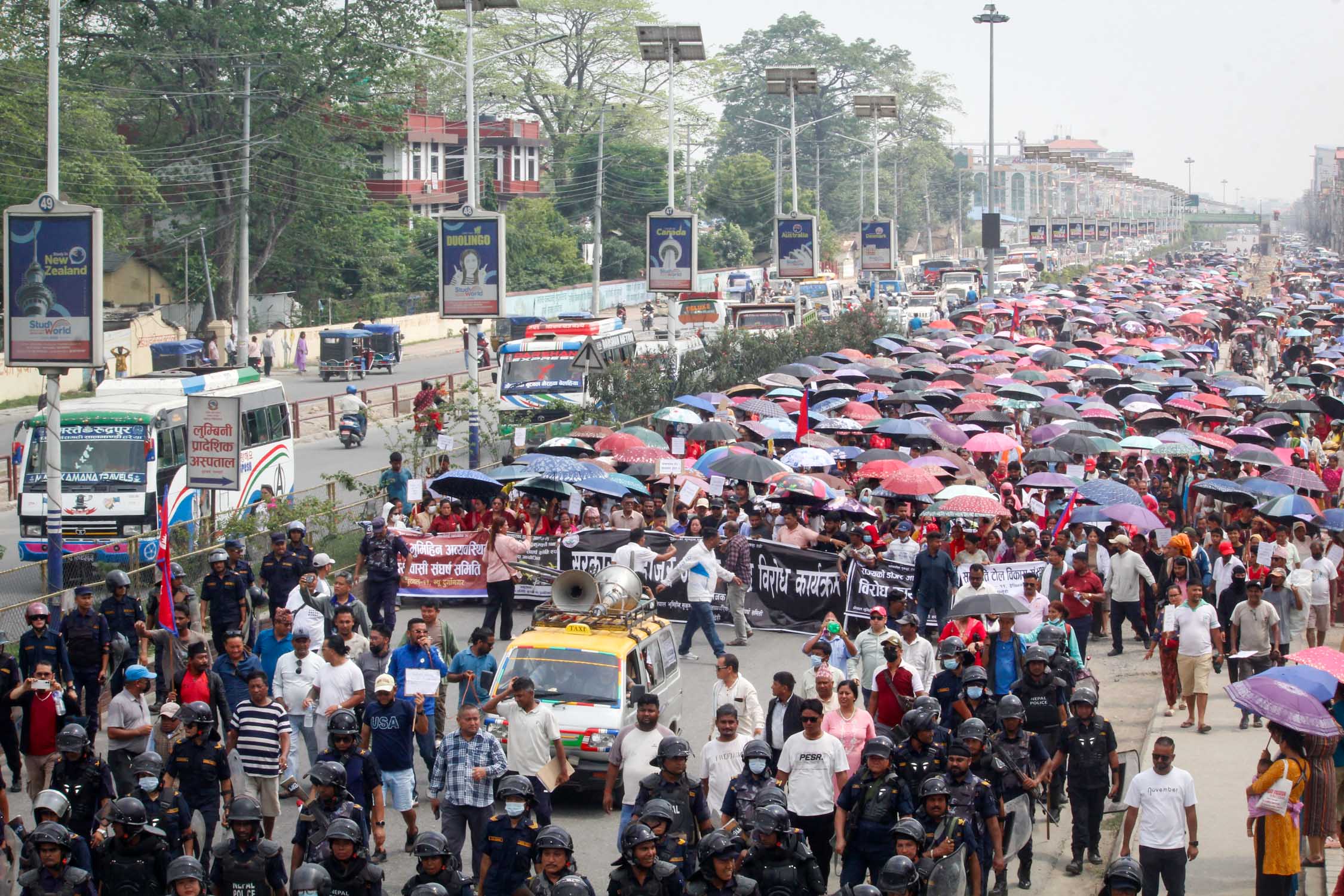 Butwal_NPL_Sukumbasi_2-1779018546.jpg