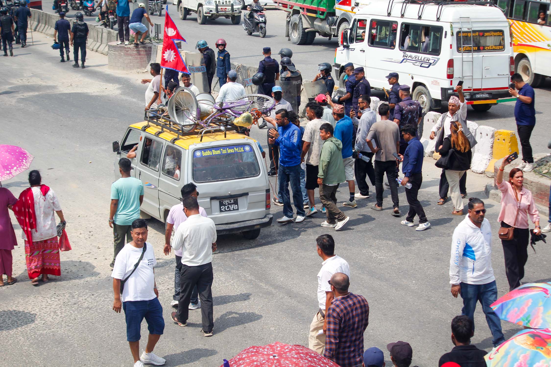 Butwal_NPL_Sukumbasi_5-1779018549.jpg