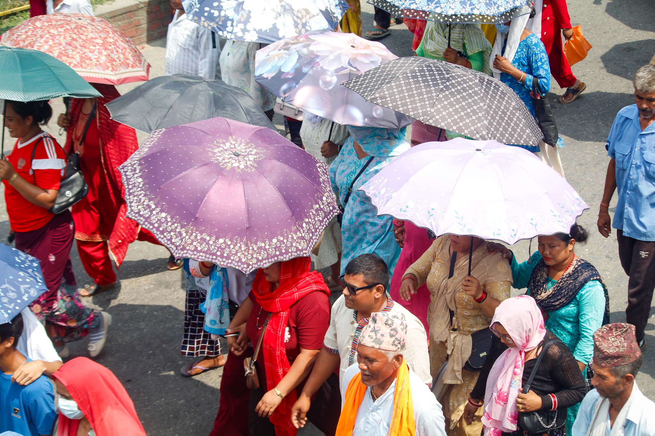 Butwal_NPL_Sukumbasi_6-1779018549.jpg