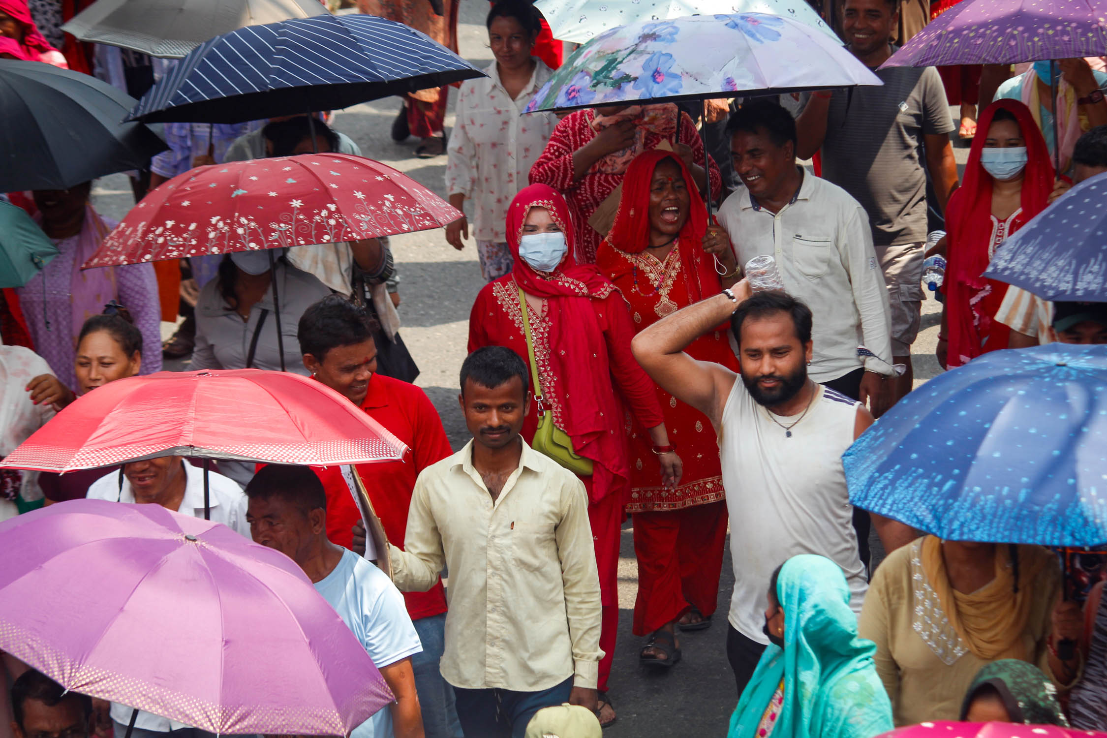 Butwal_NPL_Sukumbasi_7-1779018550.jpg