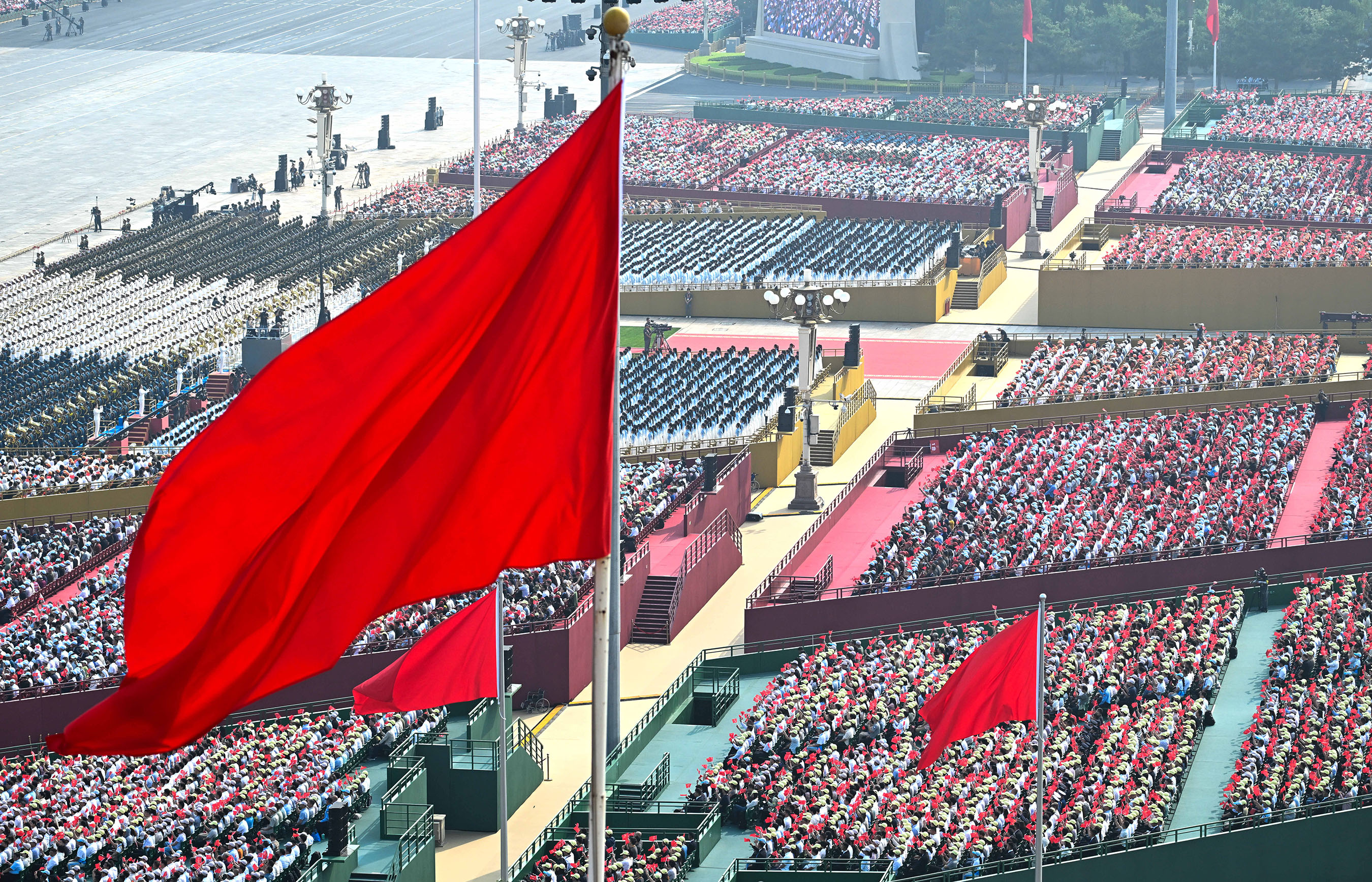 CHINA-BEIJING-V-DAY+COMMEMORATIONS-GATHERING+(CN)XxjpbeE000260_20250903_PEPFN0A001-1756879831.JPG