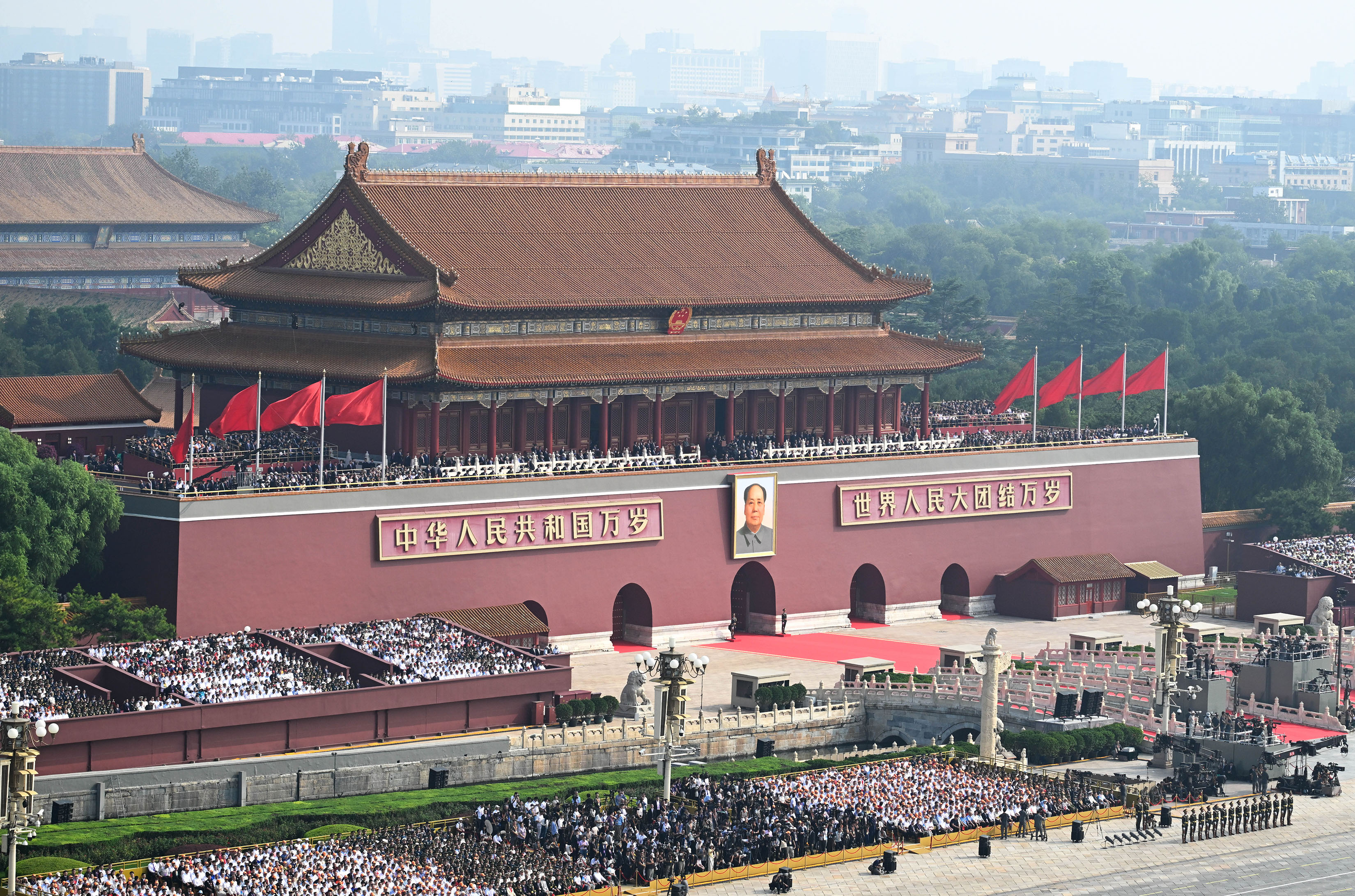 CHINA-BEIJING-V-DAY+COMMEMORATIONS-GATHERING+(CN)XxjpbeE000265_20250903_PEPFN0A001-1756879834.JPG