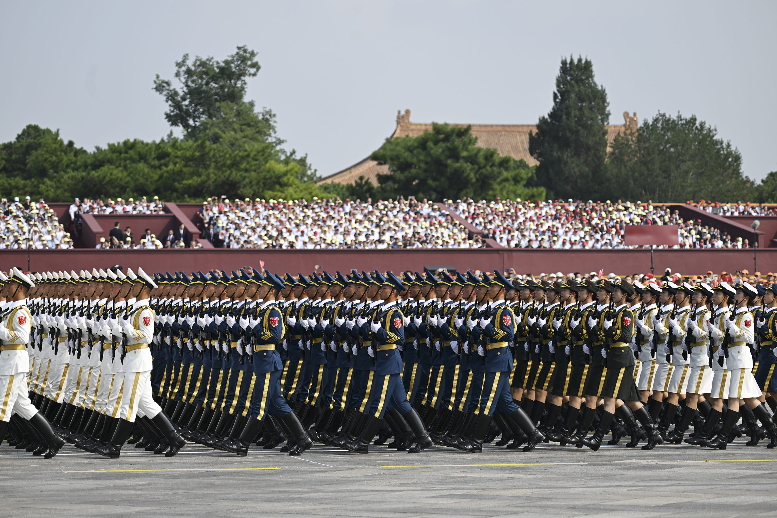 CHINA-BEIJING-V-DAY+COMMEMORATIONS-GATHERING+(CN)XxjpieE000100_20250903_PEPFN0A001-1756879838.JPG