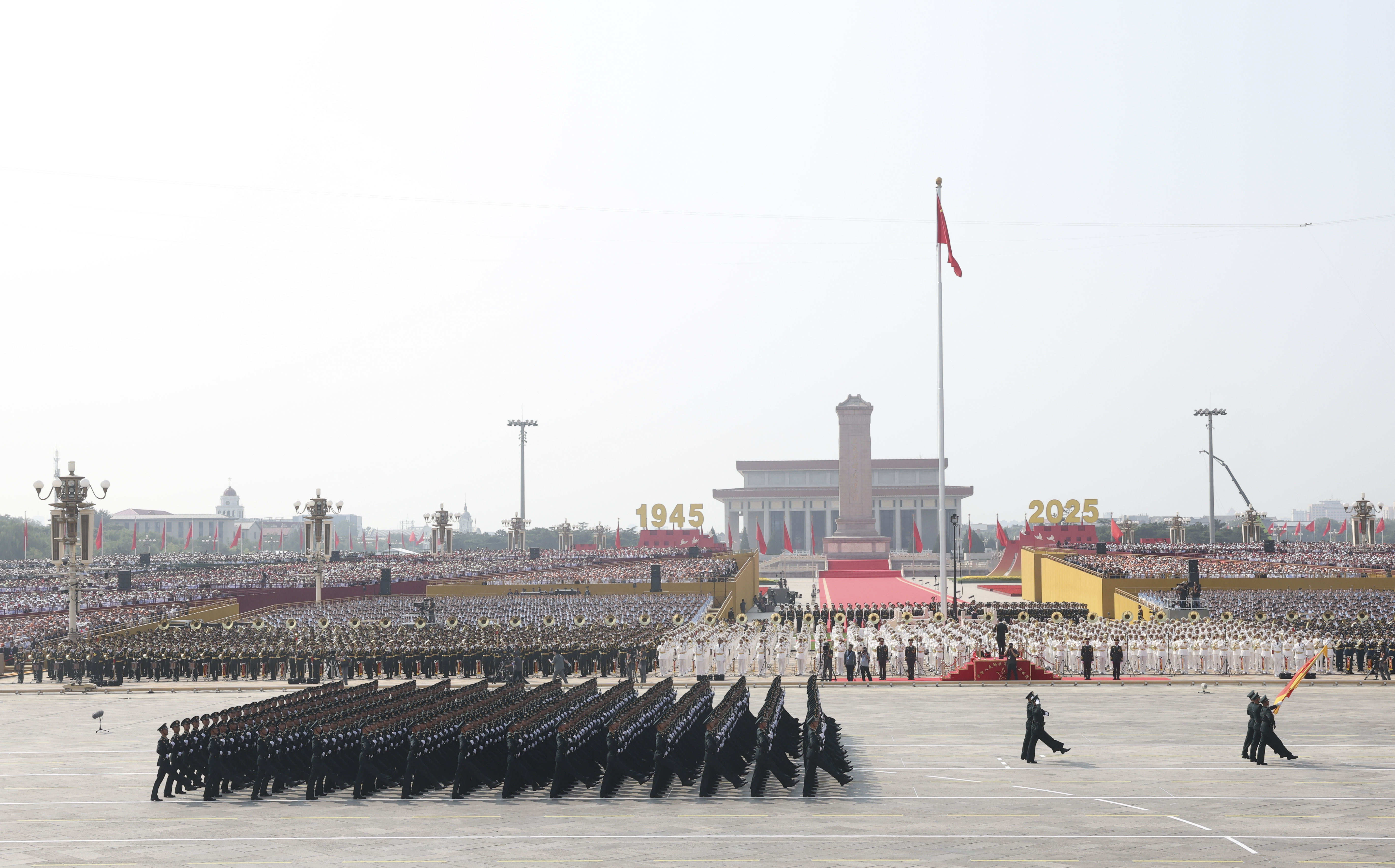 CHINA-BEIJING-V-DAY+COMMEMORATIONS-GATHERING+(CN)XxjpieE000115_20250903_PEPFN0A001-(1)-1756879825.JPG