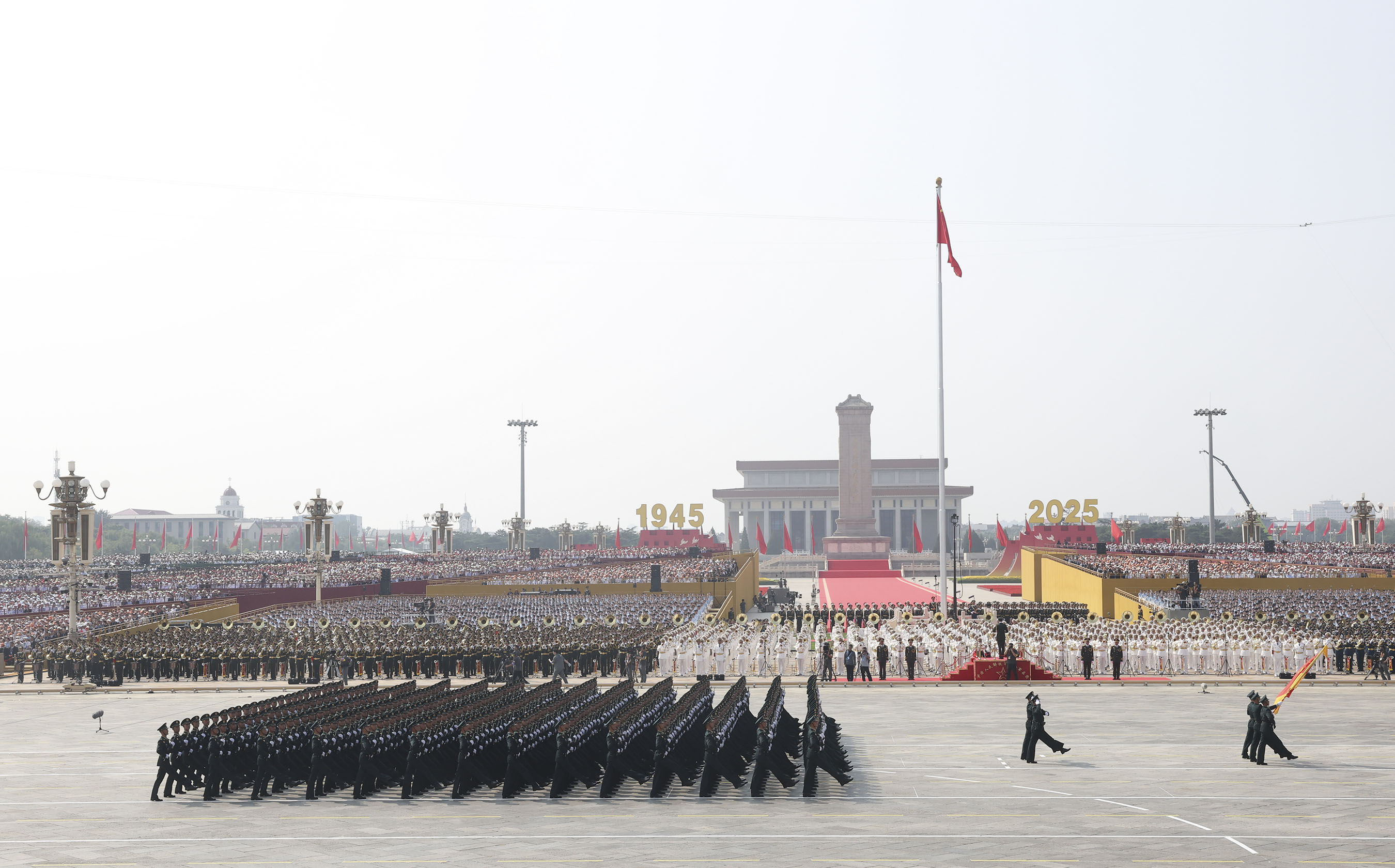 CHINA-BEIJING-V-DAY+COMMEMORATIONS-GATHERING+(CN)XxjpieE000115_20250903_PEPFN0A001-1756879838.JPG