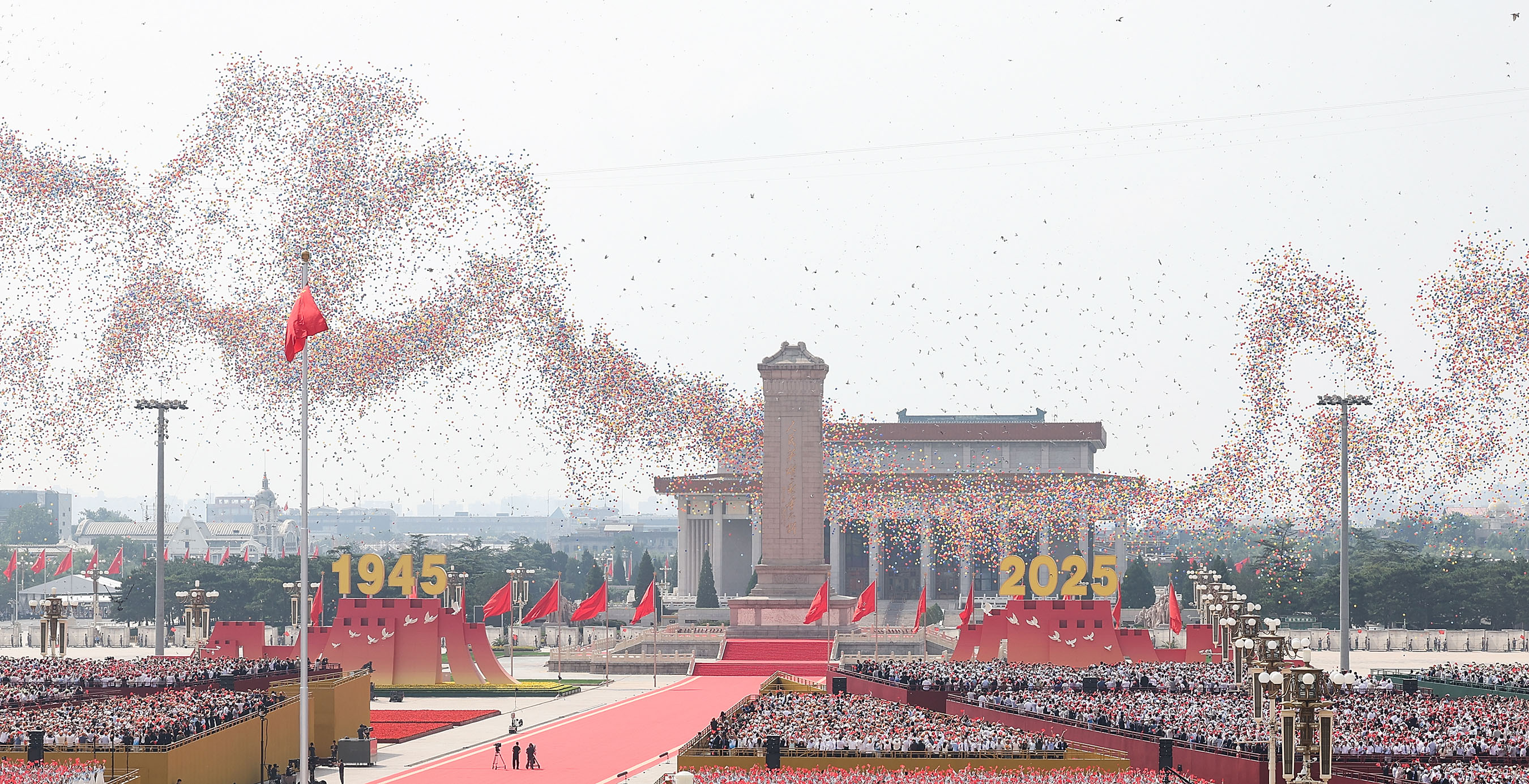 CHINA-BEIJING-V-DAY+COMMEMORATIONS-GATHERING+(CN)XxjpieE000125_20250903_PEPFN0A001-1756879836.JPG