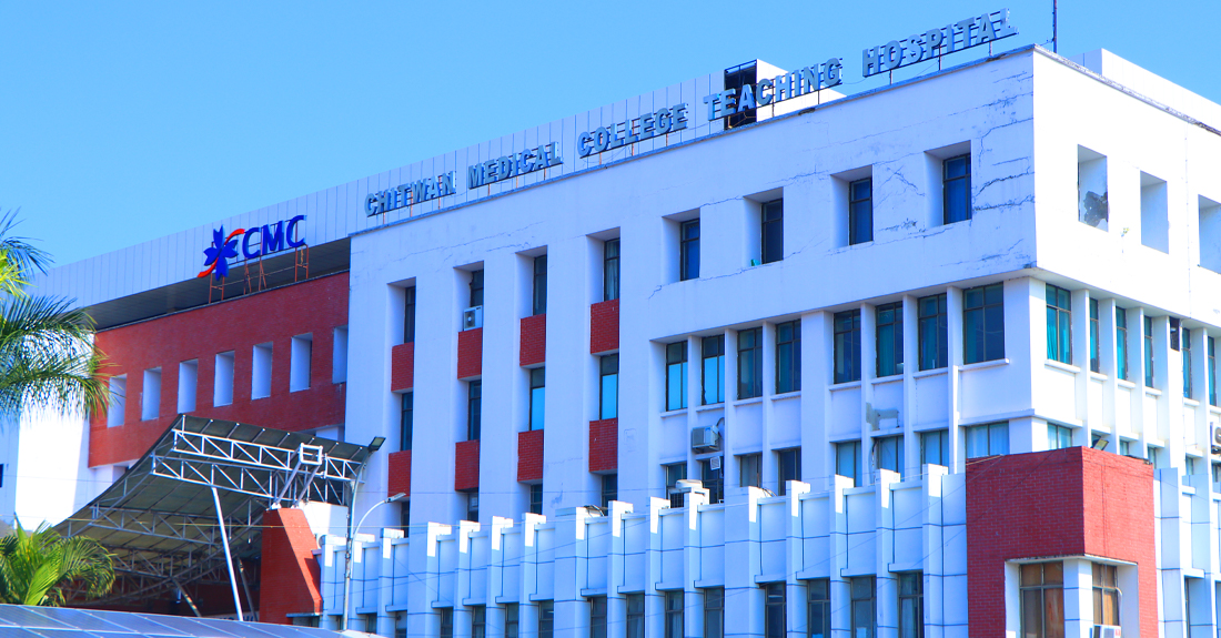 चितवन मेडिकल कलेजमा ‘रोबोटिक सर्जरी’, कसरी गरिन्छ सर्जरी ?