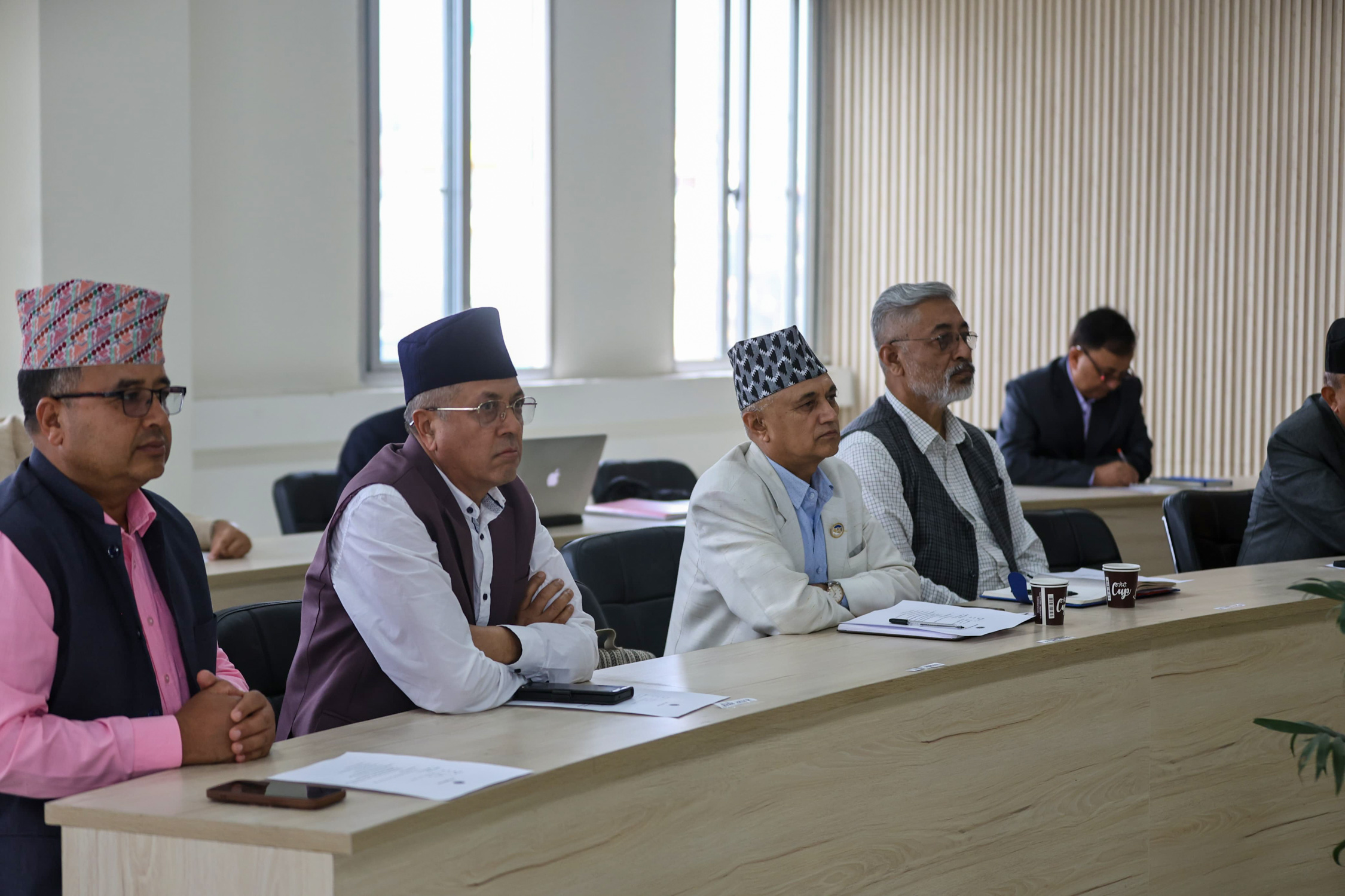 CPN-UML-Meeting_NPL-(10)-1791447288.JPG