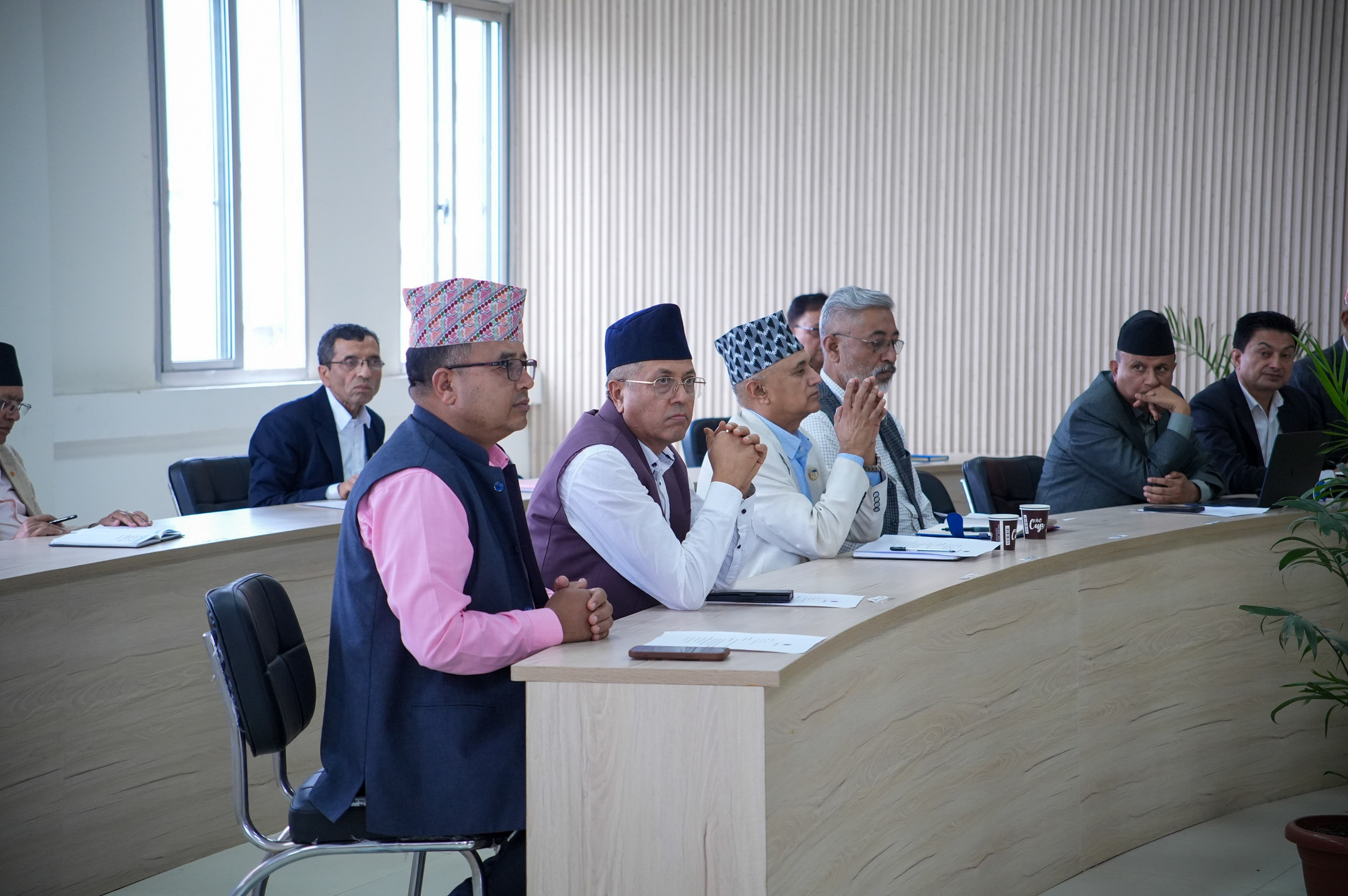 CPN-UML-Meeting_NPL-(6)-1791447286.JPG