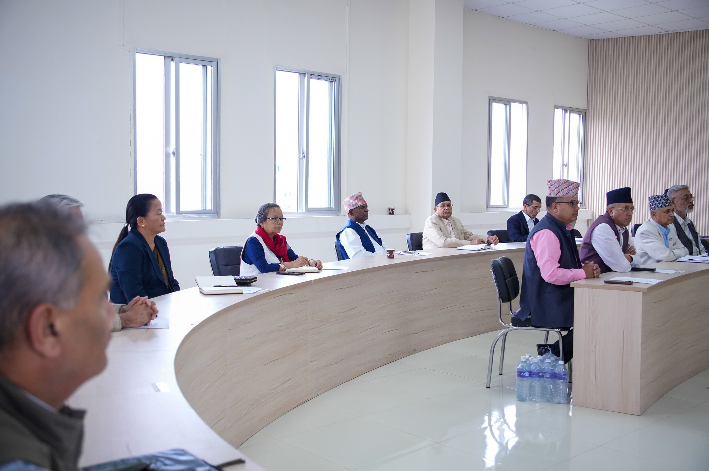 CPN-UML-Meeting_NPL-(7)-1791447291.JPG