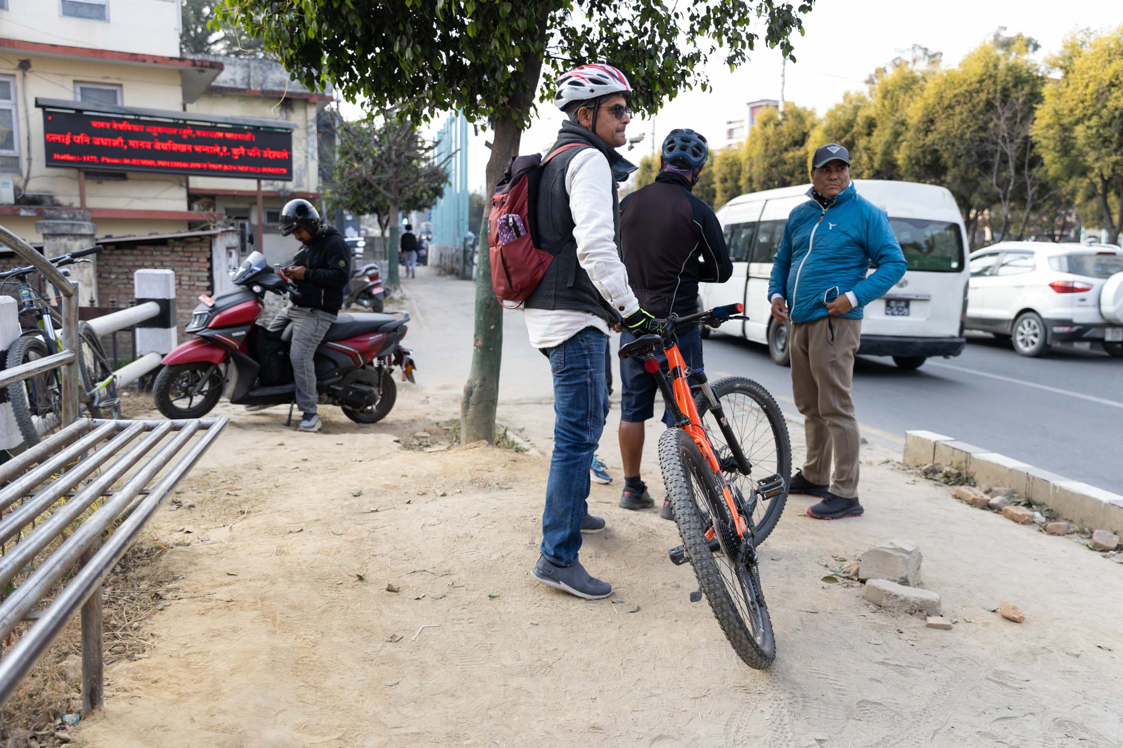 CYCLE-LANE_STORY_NEPAL-PHOTO-LIBRARY9-(1)-1771564756.jpg