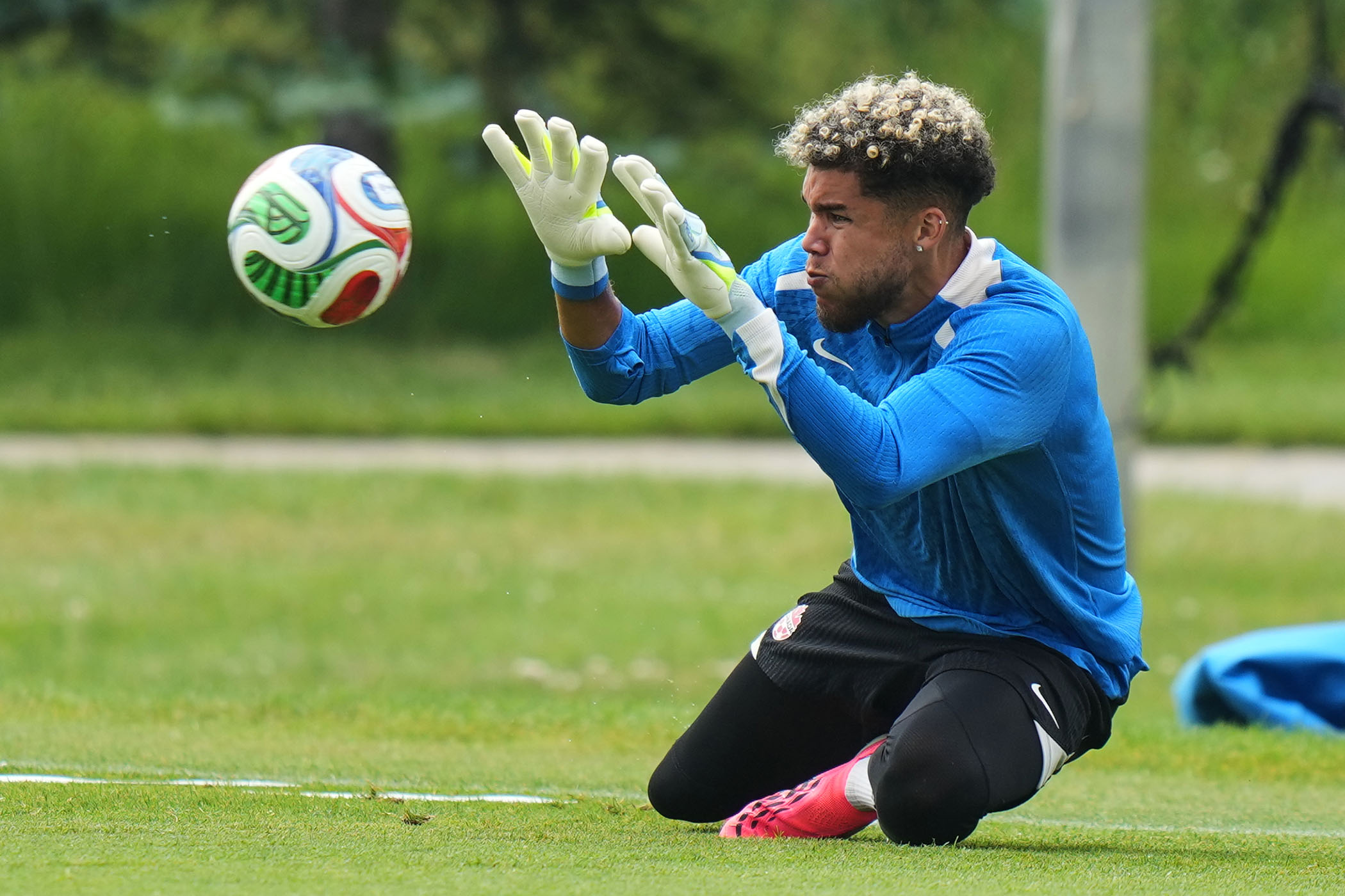 Canada-WCup-Soccer-1781233214.jpg
