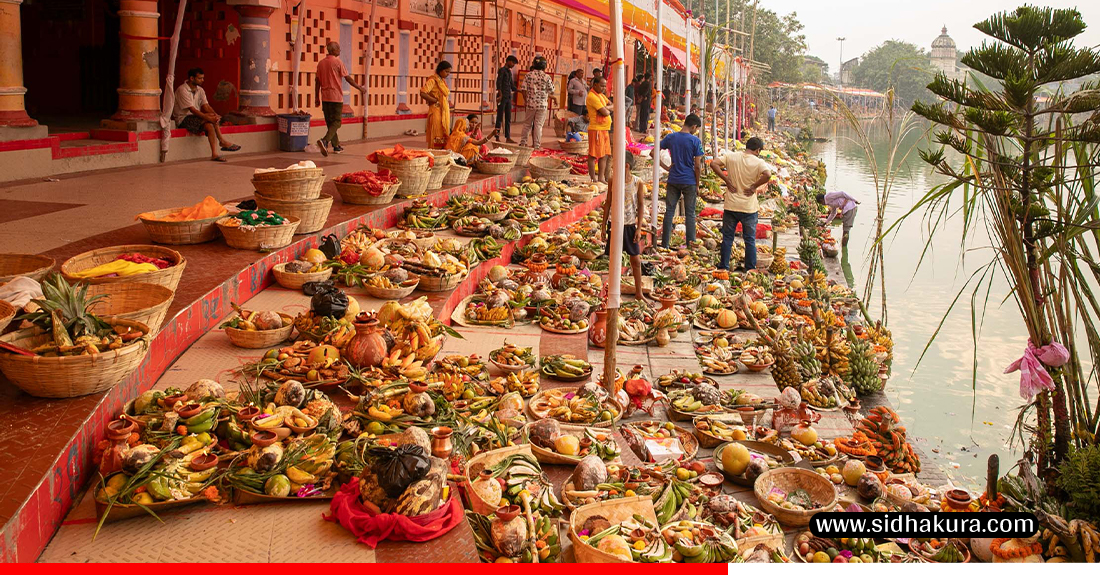 Chhath-Janaupur_-10-1761553830.jpg