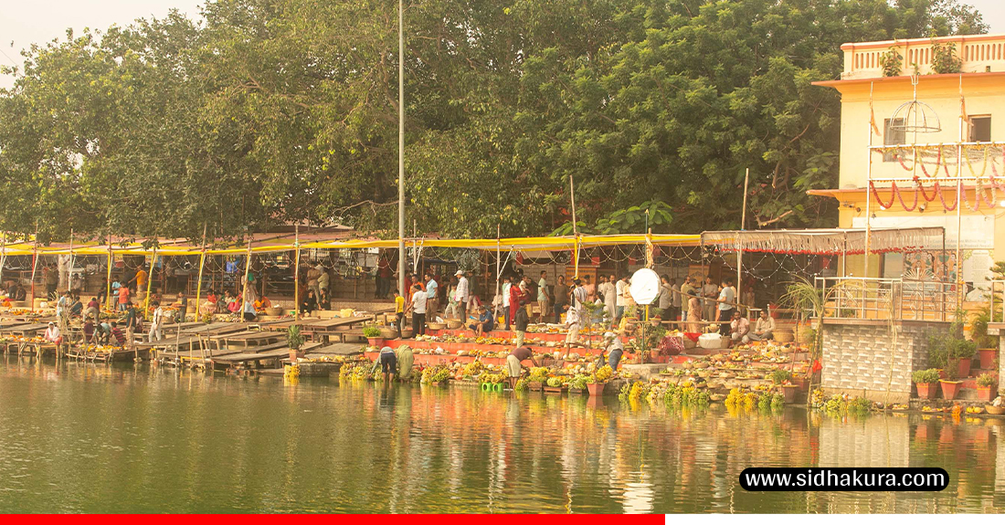 Chhath-Janaupur_-11-1761553830.jpg