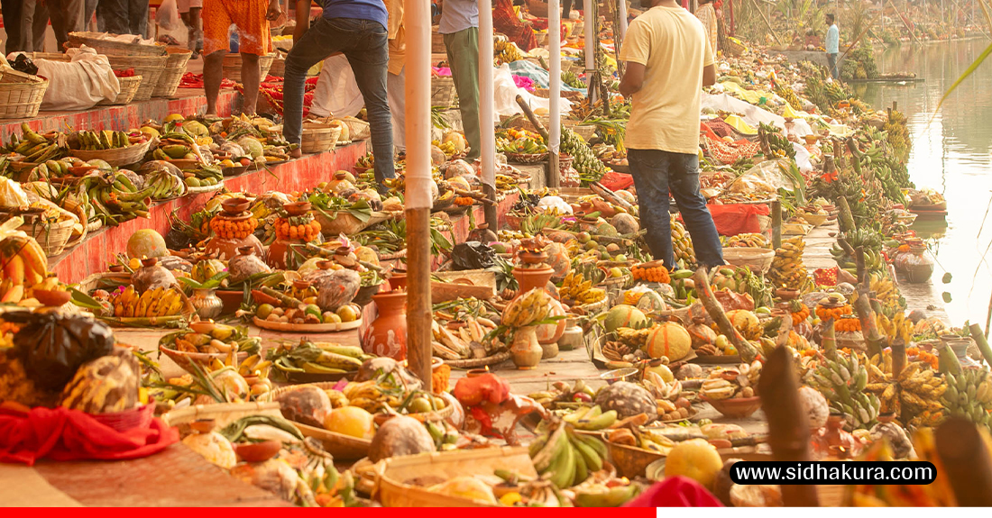 Chhath-Janaupur_-5-1761553832.jpg