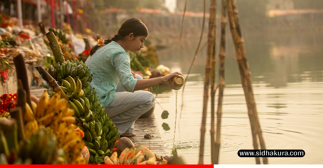 Chhath-Janaupur_-7-1761553831.jpg
